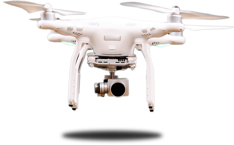 création video drone montage vidéo webmaster Bordeaux nicolas métivier poitiers